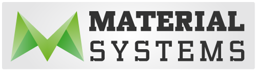 Material Systems